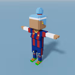 83524287188677228757544920220581068707789764454371608296083881022446211432449