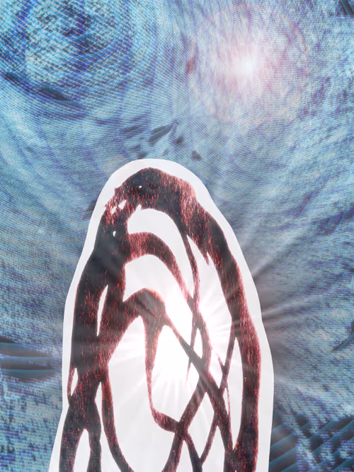 Item #19911364218433748653424316322906235250466405062634203599346109381895455244289 Media