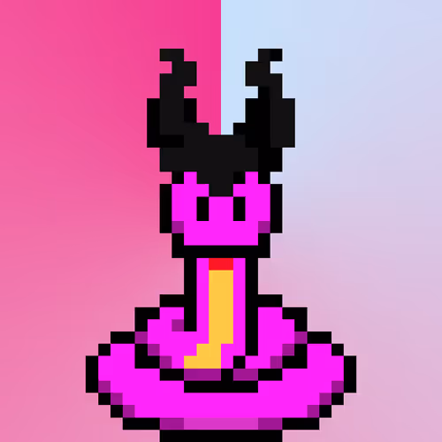 102650655471968217724521970789982930016904692093356872845603944218755524984833