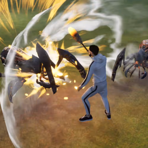 86161539209352969198859256422532823031020228717578917402323723168766779981828