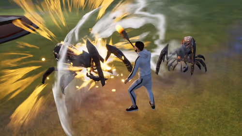 Item #86161539209352969198859256422532823031020228717578917402323723168766779981828 Media