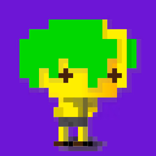 Item #49855059281203976010865471342051410225968196096936646376707023054994505990145 Media