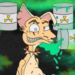 34873812164307216348098882234164432698330200179416964192026050017144789270529