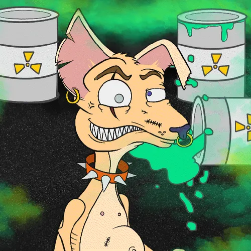 34873812164307216348098882234164432698330200179416964192026050017144789270529