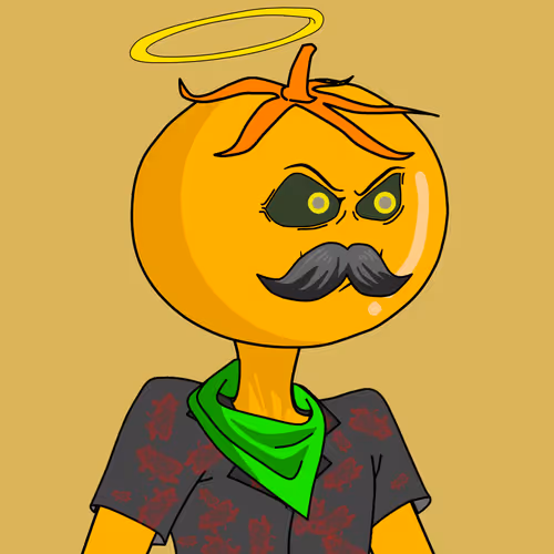 82520716978787825842642309436366054951623659074677515357596969660188947644417