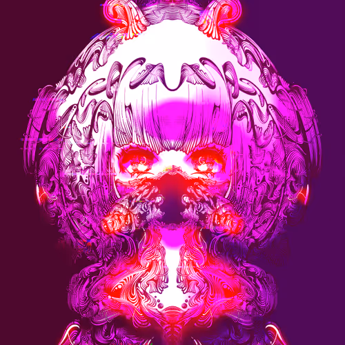 Tkdoodle