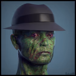 45424008619129527804031995925514432077880606124895642295713854731886987837441