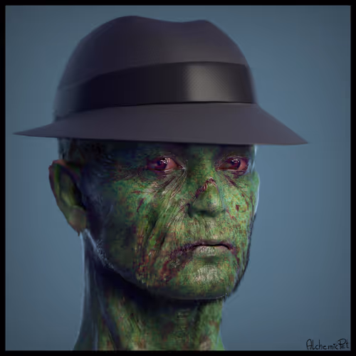 Item #45424008619129527804031995925514432077880606124895642295713854731886987837441 Media