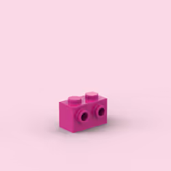 34763038815891949775175302427479485425148996486826216092014602242852286103553