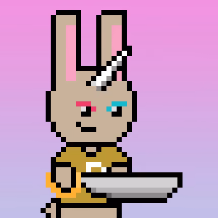 Item #34032426555578755810170100655900638484290850757066257057102583141483931500545 Media