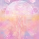 4201842447322114802540776546755821160176439391518840510273421977536857899009