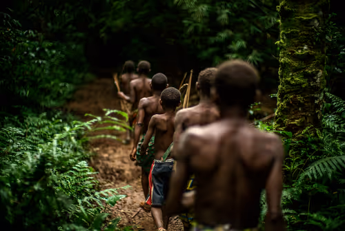 Item #28410794678939122859492626871196116087705428262137093470030241674556367437825 Media