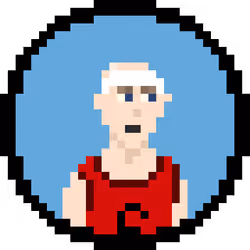 75666442654048390426435034800241856743433055545947981270133464044109977092146