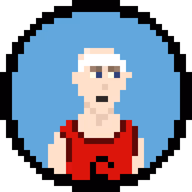 Item #75666442654048390426435034800241856743433055545947981270133464044109977092146 Media