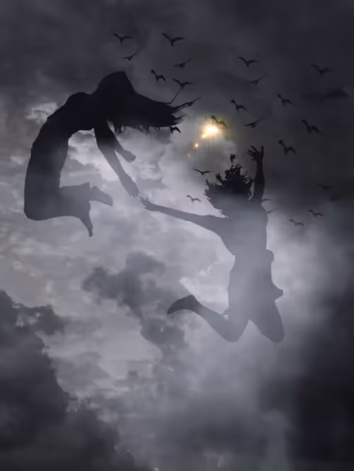 Item #64316760602846003315215691063322853275559041563812865701319864216131601432577 Media