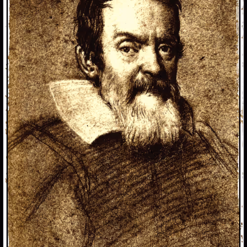 The Great Dissenters EveQCMSaDn