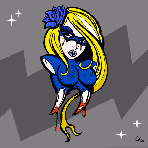 Item #73680328581492002845701522853434230424157904374248808028269211372547792175105 Media