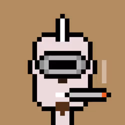 74630152366364009569833059154376861594951644105207272687495376458728188411905