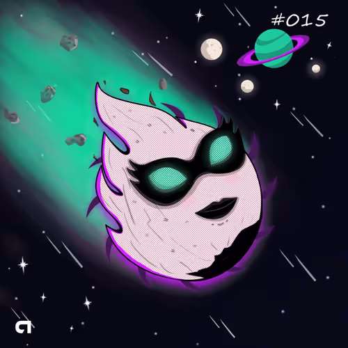 Item #93999009067213750279788805660952420260229898271269171399780851316806134005761 Media