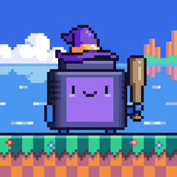 78039928284992248217719636398913239555968151856717268424247644370346140762113