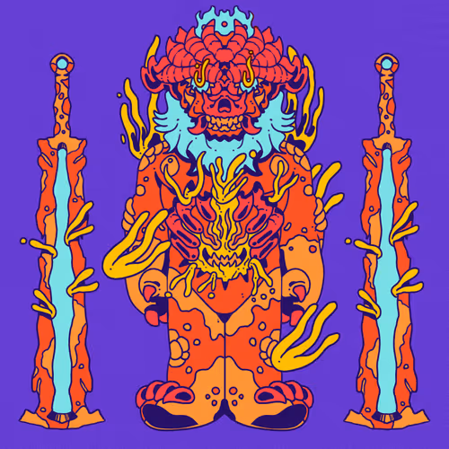 Item #37820618120532867805854944964318565430419668512863638912118765837295330263041 Media