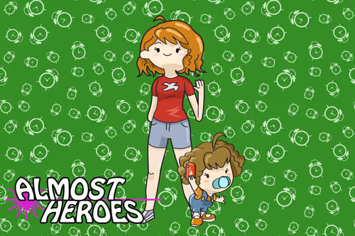 Item #31510416954443671641745645817476988352919105973262025128133415867532697403393 Media