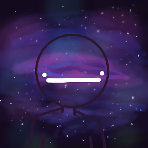 Item #14094267856151241110096059553295431430326617547604042721943820105115301314561 Media