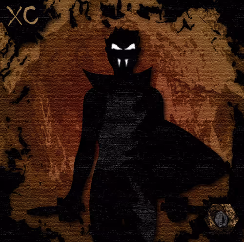 Item #19656241326682485054326099697654525912370497808748915157378930691723308826625 Media