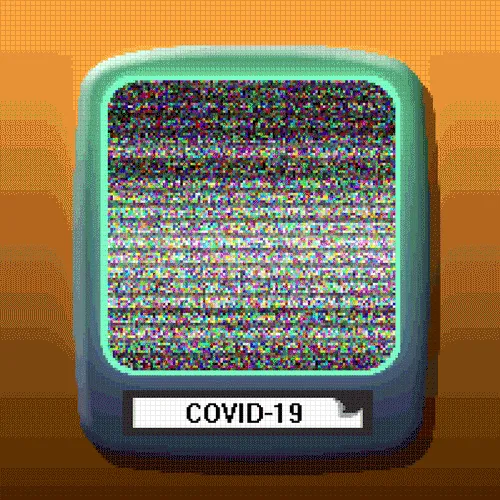 Item #8831669189763493090809963495837990372409095155367606297015742622228491010049 Media