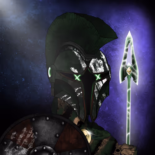 Item #18456451917720824479387683103579192116431435728720074604902454567887859351553 Media