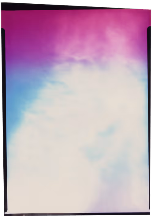 Item #15950502774274559587709957543874871977543956853015568947902385660212931461121 Media