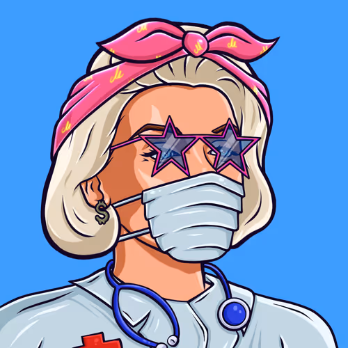 Item #38957510965000447959727445635902203217507742413664909873144431895150925447169 Media