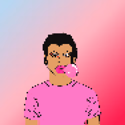 Item #63657520849238289166104902962369544392023369047937228744958582871146866147329 Media