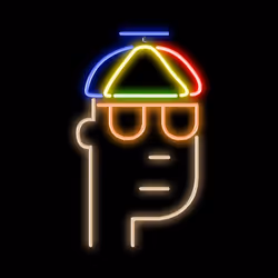 94041128088870293126353706727126761226962034115832237098559993227711925452801