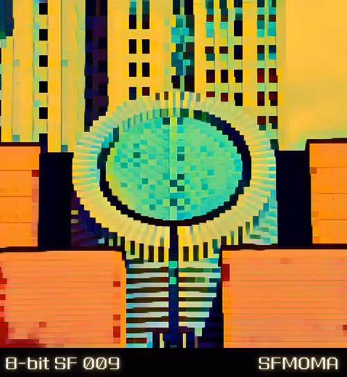 Item #61508234366413080430363702931370594099236782734890159806588492533498793426945 Media