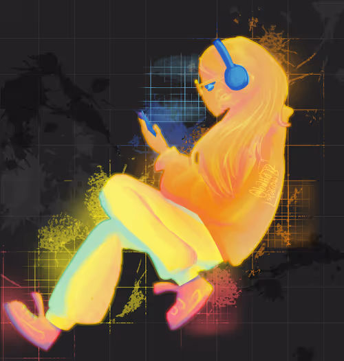 Item #112642767315814322168748569550016866091306895550378791637704157638709487861761 Media