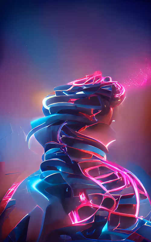 Item #10592440348701227493978549990473849062091573072294130916446672556348860792833 Media