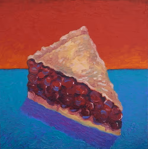 Item #102300512494347982292177025662668230999555010151489556744449886661191116259329 Media