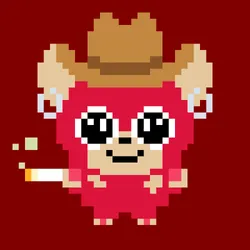 73387717105201381327844238438797656388230714259482377941729756823760750510081