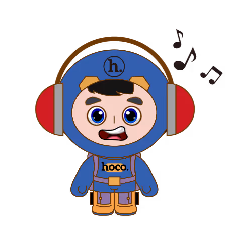 Item #34281173207055886887032560654986117898156905760079602211644152267895946084353 Media