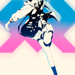 SOR #4