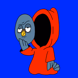 50678723222158124143743837760051446243580852819158056134247636172006756450305