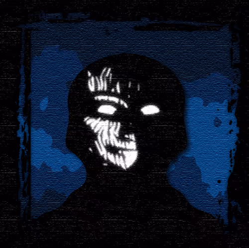 Item #19656241326682485054326099697654525912370497808748915157378930610359448371201 Media