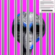 42184411502650685975101726996394116480689959878451723562169759525778357228979