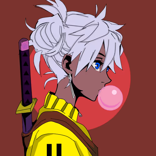 24652754433765043564500578320112485657341911819771655976419813215661379813377