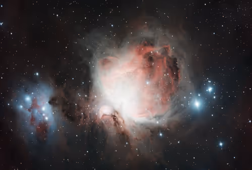 Item #97012587499429790410891449160678480242107377463649634715950859424121611091969 Media