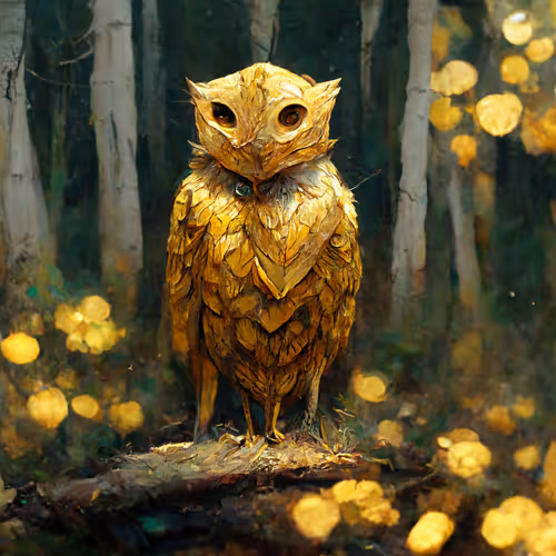 Item #103891565933901590388082608949220054940960779107393622409997936017548668567553 Media