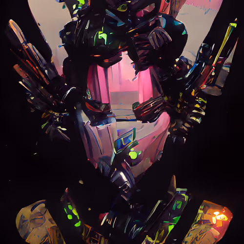 46238687365511840373787499931855464751924882702718155319315160601943819157505