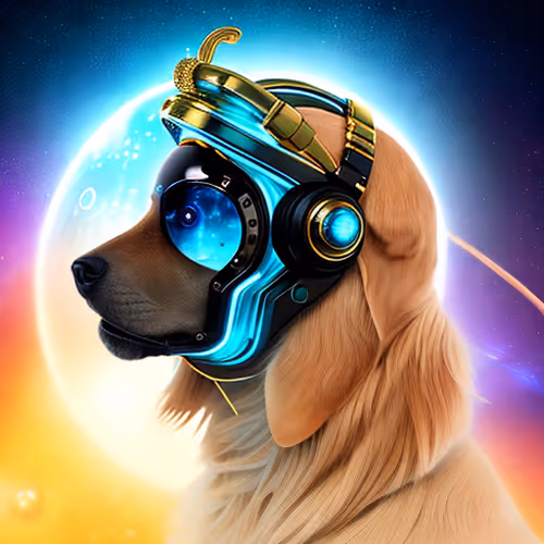 Item #89311043070544017631633465818969661177121778822495930101140448664561544855553 Media