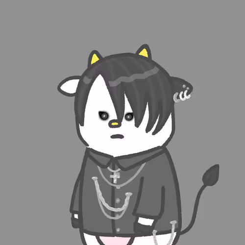 Item #7567843868566684705516526186685602768172195760784763118829163681499876163585 Media